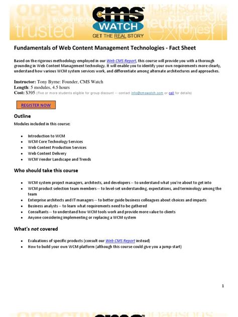 wcmix|wcmix fact sheet.